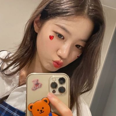 #studytwt : part of ASP PKN STAN²³ 🌷 usefull thread
— 💌 https://t.co/LDERQrFhMC ;