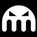 🧲 Krakin News (@darkdan94485556) Twitter profile photo 🧲 Krakin News (@darkdan94485556) Twitter profile photo