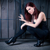 Amanda Jones (@djamandajones) Twitter profile photo Amanda Jones (@djamandajones) Twitter profile photo