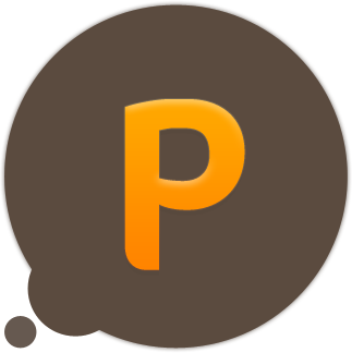 Preekstoelen Profile Picture