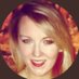 Miriam (@mirsb85) Twitter profile photo