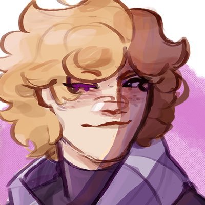 daniel toadさんのプロフィール画像