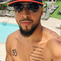 Sampson Daruvalla (@sampson_all_day) 's Twitter Profile