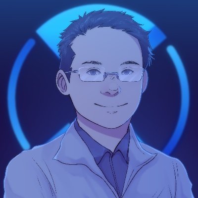 Galen Law-Kunさんのプロフィール画像