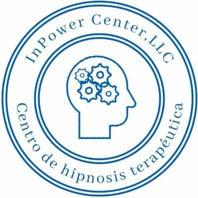 inpowercenter's profile picture. Centro de hipnosis terapéutica, brindamos servicios virtuales a personas con problemas matrimoniales, parejas o cualquier situación que esté afectando tu  vida.