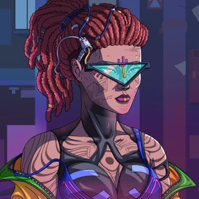 Akastas's profile picture. Photographer, crypto enthusiast, solana space 
Roman life believer
$FAR
