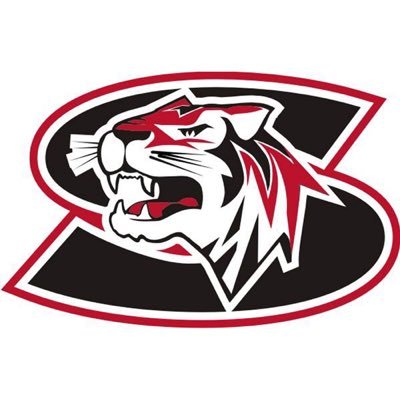 Stockton Boys Basketball Profile