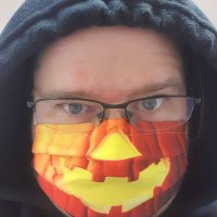 @Fachheiler@medibubble.org (@fachheiler) 's Twitter Profile Photo