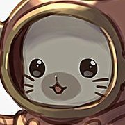 Rさんのプロフィール画像