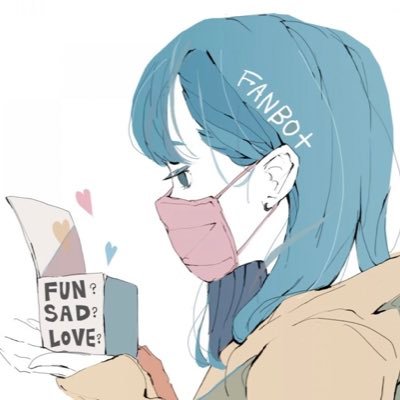 全員に、お金配りをしております。 しかも、あなたも、お金配りが出来ます。お金無くても大丈夫です！アフィリエイトのシステム使ってます。無言フォロー大歓迎ですのでよろしくお願いします😀