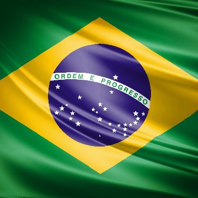 vazou_eleicoes's profile picture. Vazamentos das eleições em primeira mão