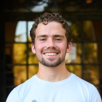 Sam Settleman (@samsettlemandb) 's Twitter Profile