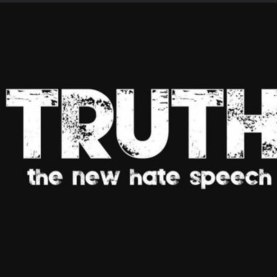 Brandi_M_C's profile picture. 