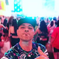 Aztec 420 (@bryanurrea5) 's Twitter Profile