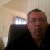 yves martel (@yvesmartel12) Twitter profile photo yves martel (@yvesmartel12) Twitter profile photo