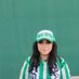 Carmen 🦋 (@carmenpulido92) Twitter profile photo Carmen 🦋 (@carmenpulido92) Twitter profile photo