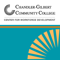 WorkDev's profile picture. Chandler-Gilbert Community College, Center for Workforce Development, offers flexible online courses and programs to prepare you for a new and exciting career.