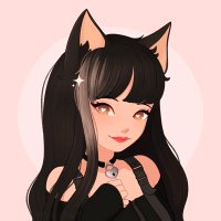 🌱mero (@merokothebunny) 's Twitter Profile