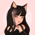 🌱mero (@merokothebunny) Twitter profile photo