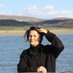 öZLEM AKDENİZ AKYOL (@akdenizakyol) Twitter profile photo öZLEM AKDENİZ AKYOL (@akdenizakyol) Twitter profile photo