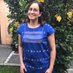 Georgina González Rebeles Guerrero (@geogrebeles) Twitter profile photo