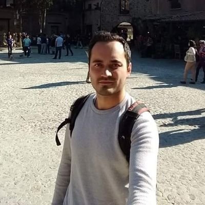 Los comentarios en esta cuenta no reflejan una posición ni deben de tomarse como verdaderos, en algunos casos son sarcasmos y en otros son sólo palabras.