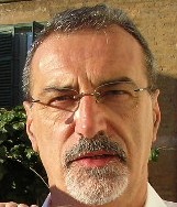 BartoloPiacenza's profile picture. 