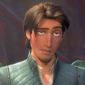 JadiCrushKamu's profile picture. Original Side