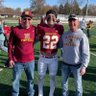 KoryBurdick's profile picture. Retired Baseball Player, Photographer, Proud Alumni of The Northern State University #Gowolves #PITP #PackLife