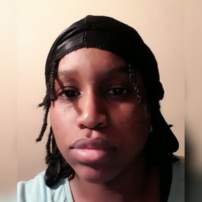 asiaitis's profile picture. 🏳️‍🌈, 
Music Lover 
actunesfm on Tiktok
#Godfirst