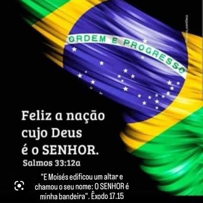 Ronih_SoberanO's profile picture. Sergipano,Aquariano, Estudante , Tricolor ( S.P.F.C ). Extrovertido, Engraçado,!! Me conhecer? Clika em Seguir.  =)