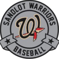 Westview Warrior Baseball (@sandlotwarriors) 's Twitter Profile Photo Westview Warrior Baseball (@sandlotwarriors) 's Twitter Profile Photo