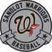 Westview Warrior Baseball (@sandlotwarriors) Twitter profile photo Westview Warrior Baseball (@sandlotwarriors) Twitter profile photo