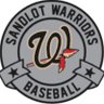 sandlotWARRIORS's profile picture. Scores, Highlights, & Info for Westview Warrior Baseball | Head Coach @jason_rahn | #victoryTOGETHER