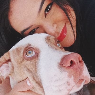 BbfMarilia's profile picture.