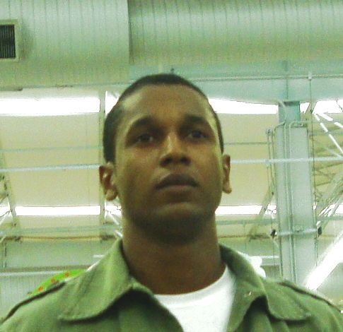 WagnerSill's profile picture. 