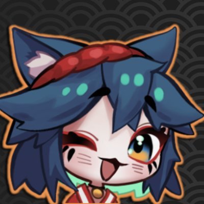 Akane-chan 🔸 VTuber Market 🔸さんのプロフィール画像