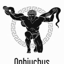 jojo22955110's profile picture. Adik sa kape