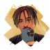Illiteracy🤖 (@illiteracy22) Twitter profile photo Illiteracy🤖 (@illiteracy22) Twitter profile photo