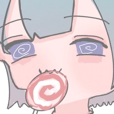あおいろさんのプロフィール画像