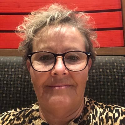 karpovichjulie1's profile picture. Fun loving and I’m in it to win it.  God is good 😁