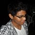 LukinhaS (@lucas_raff) Twitter profile photo