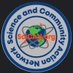 Science Community Action Network (@SciCAN_EJ) Twitter profile photo