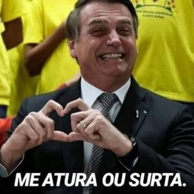 Stryxbh's profile picture. 