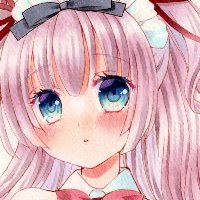 🎀momo🎀さんのプロフィール画像