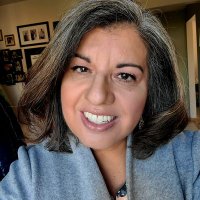 Marcela Popowich (She/Her) (@marcelapopowich) 's Twitter Profile Photo Marcela Popowich (She/Her) (@marcelapopowich) 's Twitter Profile Photo