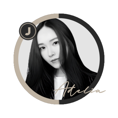 jsyjessicca's profile picture.  NOT REAL ㅡ 89L ㅡ 안녕하세요, 저는 제시카 정 입니다 BLANC AND ECLARE 멀티아티스트 제시카의 패션 & 코스매틱 브랜드 ㅡ 𝒎𝒚 𝒔𝒐𝒖𝒓𝒄𝒆 𝒐𝒇 𝒉𝒂𝒑𝒑𝒊𝒏𝒆𝒔𝒔  @____youngdony 💍