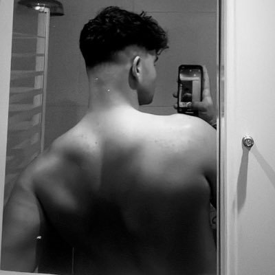 Carraanzaa's profile picture. M🇪🇸