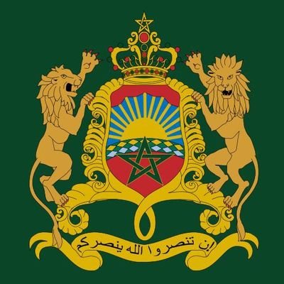 xoxofaty1's profile picture. 