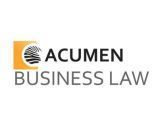 ACUMEN_COCO's profile picture. We work with corporate clients and businesses to help them achieve their commercial objectives